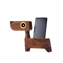 Load image into Gallery viewer, OLLIM SPEAKER Ollim_PUPPY
