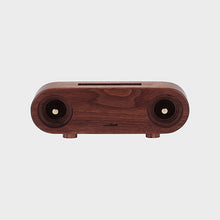 Load image into Gallery viewer, OLLIM SPEAKER Ollim_Y02a
