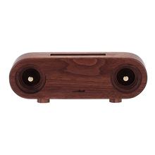 Load image into Gallery viewer, OLLIM SPEAKER Ollim_Y02a
