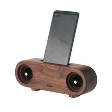 Load image into Gallery viewer, OLLIM SPEAKER Ollim_Y02a
