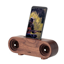 Load image into Gallery viewer, OLLIM SPEAKER Ollim_Y02a
