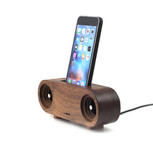 Load image into Gallery viewer, OLLIM SPEAKER Ollim_Y02a
