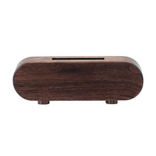 Load image into Gallery viewer, OLLIM SPEAKER Ollim_Y02a
