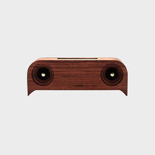 Load image into Gallery viewer, OLLIM SPEAKER Ollim_Y02b

