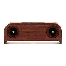 Load image into Gallery viewer, OLLIM SPEAKER Ollim_Y02b
