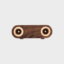 Load image into Gallery viewer, OLLIM SPEAKER Ollim_Y02mini
