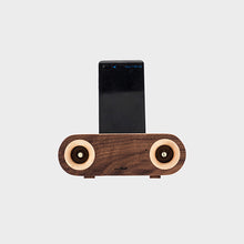 Load image into Gallery viewer, OLLIM SPEAKER Ollim_Y02mini
