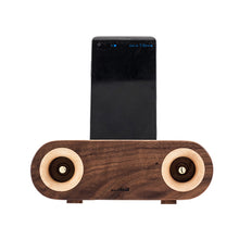 Load image into Gallery viewer, OLLIM SPEAKER Ollim_Y02mini
