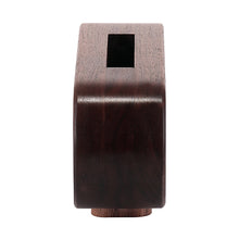 Load image into Gallery viewer, OLLIM SPEAKER Ollim_Y02mini
