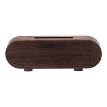 Load image into Gallery viewer, OLLIM SPEAKER Ollim_Y02mini
