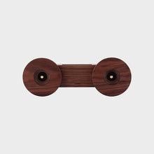 Load image into Gallery viewer, OLLIM SPEAKER Ollim_Y04a

