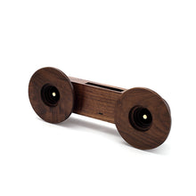 Load image into Gallery viewer, OLLIM SPEAKER Ollim_Y04a
