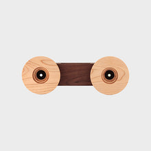 Load image into Gallery viewer, OLLIM SPEAKER Ollim_Y04b
