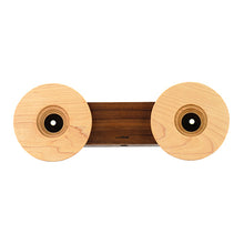 Load image into Gallery viewer, OLLIM SPEAKER Ollim_Y04b
