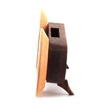 Load image into Gallery viewer, OLLIM SPEAKER Ollim_Y04b
