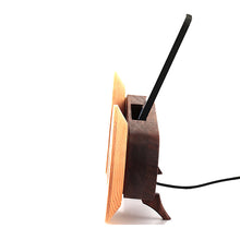 Load image into Gallery viewer, OLLIM SPEAKER Ollim_Y04b
