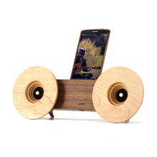 Load image into Gallery viewer, OLLIM SPEAKER Ollim_Y04b
