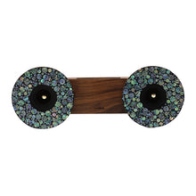 Load image into Gallery viewer, OLLIM SPEAKER Ollim_Y04c
