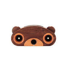 Load image into Gallery viewer, OLLIM SPEAKER Ollim_Y07b
