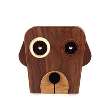 Load image into Gallery viewer, OLLIM SPEAKER Ollim_Y08a
