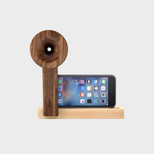 Load image into Gallery viewer, OLLIM SPEAKER Ollim_Y10a
