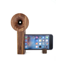 Load image into Gallery viewer, OLLIM SPEAKER Ollim_Y10a
