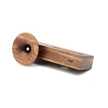 Load image into Gallery viewer, OLLIM SPEAKER Ollim_Y10a

