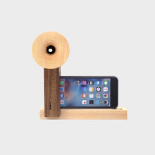 Load image into Gallery viewer, OLLIM SPEAKER Ollim_Y10b
