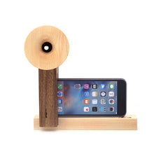 Load image into Gallery viewer, OLLIM SPEAKER Ollim_Y10b
