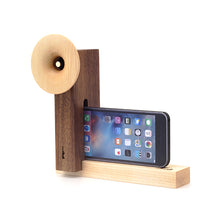 Load image into Gallery viewer, OLLIM SPEAKER Ollim_Y10b
