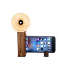 Load image into Gallery viewer, OLLIM SPEAKER Ollim_Y10b
