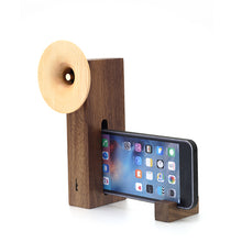 Load image into Gallery viewer, OLLIM SPEAKER Ollim_Y10b
