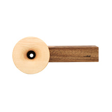 Load image into Gallery viewer, OLLIM SPEAKER Ollim_Y10b
