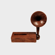 Load image into Gallery viewer, OLLIM SPEAKER Ollim_YC01
