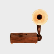 Load image into Gallery viewer, OLLIM SPEAKER Ollim_YC02
