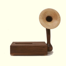 Load image into Gallery viewer, OLLIM SPEAKER Ollim_YC02
