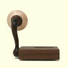 Load image into Gallery viewer, OLLIM SPEAKER Ollim_YC02
