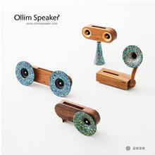 Load image into Gallery viewer, OLLIM SPEAKER Ollim_YC03
