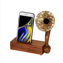 Load image into Gallery viewer, OLLIM SPEAKER Ollim_YC03

