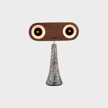 Load image into Gallery viewer, OLLIM SPEAKER Ollim_YP02b
