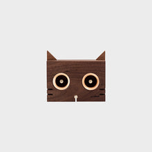 Load image into Gallery viewer, OLLIM SPEAKER Ollim_k04mini(B)
