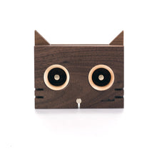 Load image into Gallery viewer, OLLIM SPEAKER Ollim_k04mini(B)
