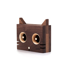 Load image into Gallery viewer, OLLIM SPEAKER Ollim_k04mini(B)
