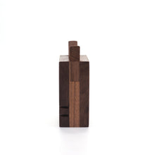 Load image into Gallery viewer, OLLIM SPEAKER Ollim_k04mini(B)
