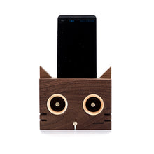 Load image into Gallery viewer, OLLIM SPEAKER Ollim_k04mini(B)
