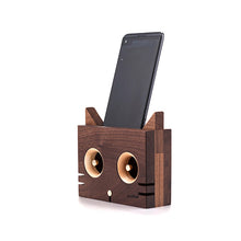 Load image into Gallery viewer, OLLIM SPEAKER Ollim_k04mini(B)
