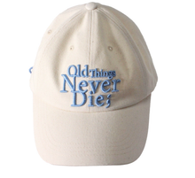 Load image into Gallery viewer, [ONGO] Flower Knot Cap
