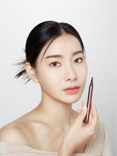 Load image into Gallery viewer, [PAIRGREEN] CLICKA Eyebrow Comb Type
