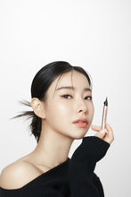 Load image into Gallery viewer, [PAIRGREEN] CLICKA Liquid Eye Liner
