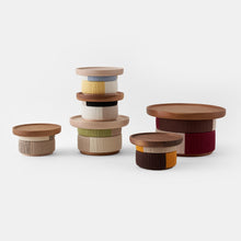 Load image into Gallery viewer, [PIAZ] Agijagi Mini Soban
